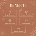 Benefits