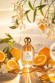 orange juice mix