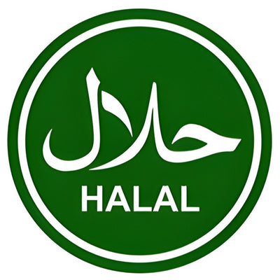 HALAL