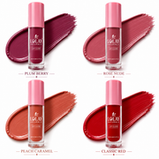 Lip Gloss