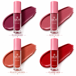 Lip Gloss