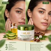 Face Cream 50gm