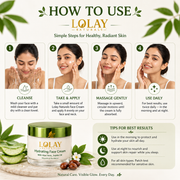 Face Cream 50gm