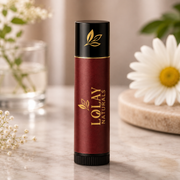 Lolay Naturals Wellness Essentials Kit