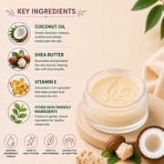 Make up Remover Balm 8g