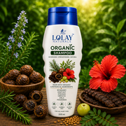 Hair Wellness Kit