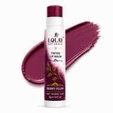 Tinted Lip Balm