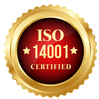 ISO 14001