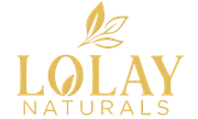 LOLAY NATURALS