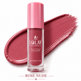 Lip Gloss