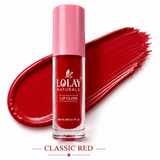 Lip Gloss