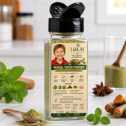 Complete Wellness Combo