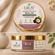 Make up Remover Balm 8g