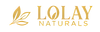LOLAY NATURALS