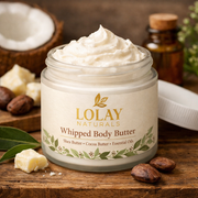 Body Butter
