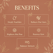 Benefits