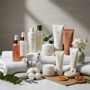 Body Care Products