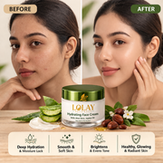 Face Cream