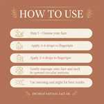 How To Use