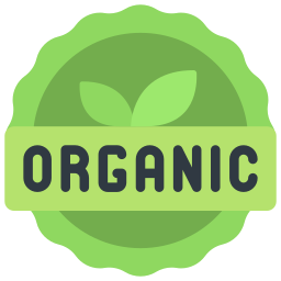 ORGANIC