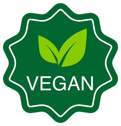 VEGAN